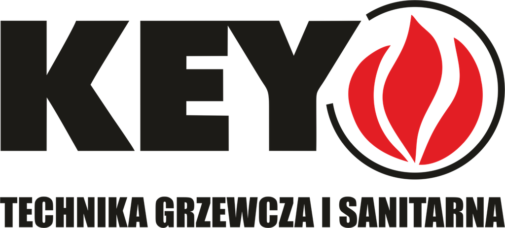 Przydomowe oczyszczalnie i szamba - Technika instalacyjna - Oferta - Hurtownia hydrauliczna, sanitarna, grzewcza - instalacje hydrauliczne, kotły, piece CO, klimatyzacja - Suwałki, Olecko - KEY